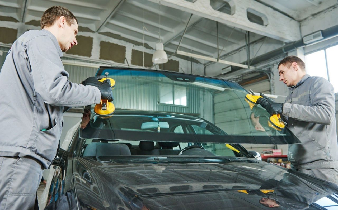 Speedy Auto Glass Saskatoon Prices Speedy Auto Glass Saskatoon Prices