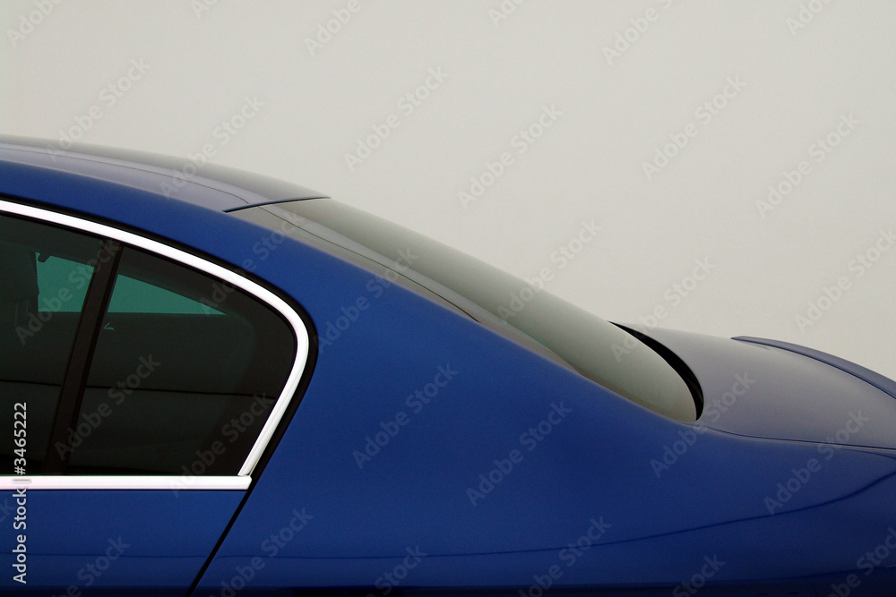 AdobeStock_3465222_Preview